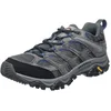 Image de Merrell Moab 3 GTX, Chaussures de randonnée Homme, Granite Poseidon, 46.5 EU