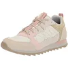 Image de Merrell Baskets Alpine pour femme, Rose huître, 38 EU