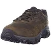 Image de Merrell Moab Adventure 3 Chaussures d'exercices Homme, Earth, 48 EU, Earth, 48 EU