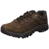 Image de Merrell Homme Moab Adventure 3 WP Hiking Shoe, Earth, 41 EU