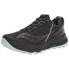 Image de Saucony Homme Ultra Runshield Chaussure de Trail, Saphir Viziré, 42 EU