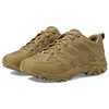 Image de Merrell - Moab 3 Tactical Wp - J004115 - Kleur: Beige - Maat: 48 EU