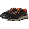 Image de Merrell, Running Shoes Homme, Gris, 44 EU