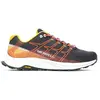 Image de Merrell Chaussures De Trail Running Moab Flight