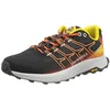 Image de Merrell Baskets Moab Flight pour homme, Soufre noir, 41.5 EU