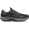 Image de Saucony, Noir , 37.5 EU