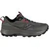 Image de Saucony Chaussures De Trail Running Peregrine 13 Gore-tex®