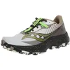 Image de Chaussures de trail Saucony Endorphin Edge Homme