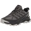 Image de Merrell Femme Speed Eco/Aspen/Jade Oxford, Charbon Orchidée, 36 EU