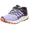 Image de Merrell Chaussures de randonnée Antora 3 pour femme, Orchidée Dr, 37 EU