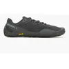 Image de Merrell Chaussures De Trail Running Vapor Glove 6