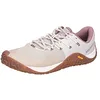 Image de Merrell Baskets Trail Glove 7 pour femme, Gomme de craie, 42 EU