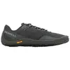 Image de Merrell Chaussures De Trail Running Vapor Glove 6