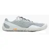Image de Merrell Chaussures De Trail Running Vapor Glove 6