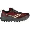 Image de Saucony Chaussures De Trail Running Xodus Ultra 2
