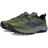 Image de Chaussures de trail Saucony Peregrine 13 Homme