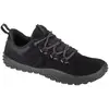 Image de Merrell Chaussures De Trail Running Wrapt