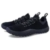 Image de Merrell Femme Wrapt Black Basket, Noir, 38.5 EU
