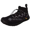 Image de Merrell Gant Trail 7 GTX, Baskets Homme, Noir, 44 EU
