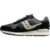 Image de Saucony - Shadow - S7066526 - Kleur: Zwart - Maat: 45 EU