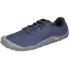 Image de Merrell Homme Vapor Gant 6 L Basket, Vert Écume de Mer, 45 EU