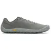 Image de Merrell Chaussures De Trail Running Vapor Glove 6 Ltr