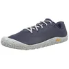 Image de Merrell Vapor Gant de sport pour femme 6 l, Motif marin, 37 EU