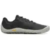 Image de Merrell Chaussures De Trail Running Vapor Glove 6 Ltr