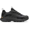 Image de Merrell Homme Moab Flight Basket, Noir, 44 EU