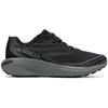 Image de Merrell Chaussures De Trail Running Morphlite
