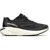 Image de Merrell Chaussures De Trail Running Morphlite