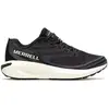 Image de Merrell Chaussures De Trail Running Morphlite