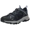 Image de Merrell Chaussures de marche Speed Strike LTR Sieve pour homme, ardoise, 9.5 UK