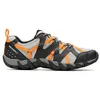 Image de Merrell Chaussures aquatiques Waterpro Maipo 2 pour homme, Papaye noire, 45 EU