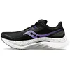 Image de Saucony., Noir 100, 38.5 EU