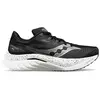 Image de Saucony Chaussures De Running Endorphin Speed 4