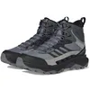 Image de Merrell Bottes de randonnée imperméables Speed Strike 2 Thermo Mid pour homme, rock, 44.5 EU