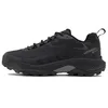 Image de Merrell Chaussures Speed Strike 2 GTX CODE J037825, Noir , 45 EU