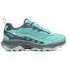 Image de Merrell Chaussures Speed Strike 2 GTX CODE J038410, bleu, 38 EU