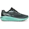 Image de Merrell Chaussures De Trail Running Morphlite