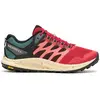 Image de Merrell Chaussures De Trail Running Nova 3