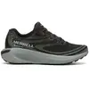 Image de Merrell Chaussures De Trail Running Morphlite Goretex