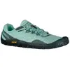 Image de Merrell Chaussures De Trail Running Vapor Glove 6