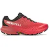 Image de Merrell Chaussures De Trail Running Agility Remix