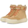 Image de Merrell Femmes Marquette Thermo Lace Waterproof Fashion Boot, marron, 37 EU