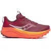 Image de Saucony Xodus Ultra 3 Trail Running Shoes EU 42