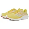 Image de SAUCONY Ride 17 Femme, Finch Gomme, 40.5 EU