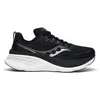 Image de Saucony Chaussures De Running Hurricane 24