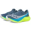 Image de Saucony Endorphin PRO 4, 222 Mirage Citron, 37 EU