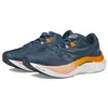 Image de Saucony., 37 EU